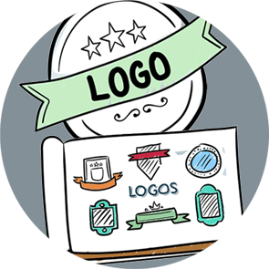 BRANDING E DESIGN